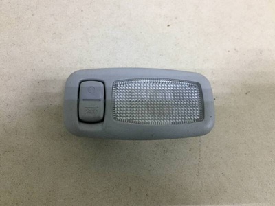 928902S000OM Плафон салонный Hyundai ix35 LM 2010-2015