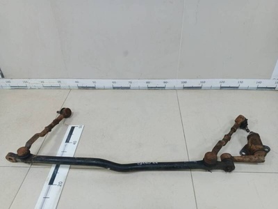 UA3N32261 Тяга рулевая Mazda BT-50 2006-2012 , UR5632250