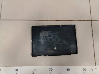 7443133011 Крепление аккумулятора Toyota Camry XV30 2001-2006