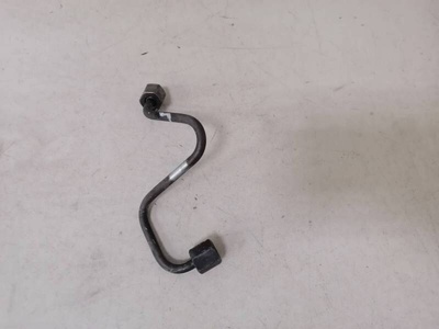 WE0113G20 Трубка насоса топливного высокого давления Mazda BT-50 2006-2012