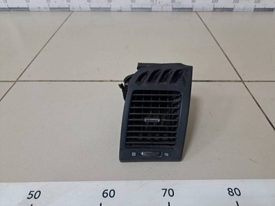5567033110B1 Решетка вентиляционная Toyota Camry XV30 2001-2006