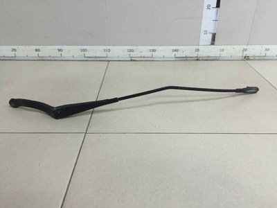 13182326 Поводок стеклоочистителя передний правый Opel Corsa D 2006-2015 , 13284134