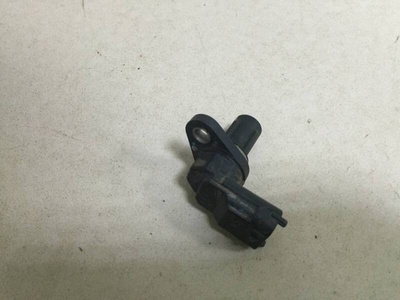 393502B000 Датчик положения распредвала Hyundai Elantra HD 2006-2010 , 393502B010