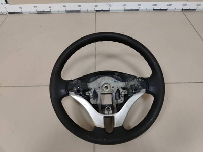 MR992557XD Рулевое колесо для AIR BAG (без AIR BAG) Mitsubishi L200 KB 2006-2016
