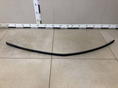 86430A2000 Уплотнитель капота Kia Ceed JD 2012-2018