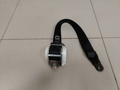 1480173 Ремень безопасности Ford Focus 2 DA 2005-2008 , 5M51A61294DA