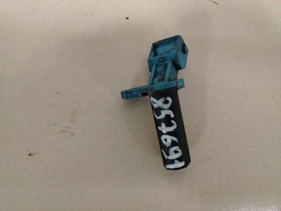 YS6A6C315AB Датчик положения коленвала Ford Focus 2 DA 2005-2008 , 1110834