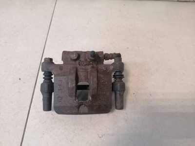 4605A478 Суппорт задний правый Mitsubishi Lancer X CX, CY 2007>