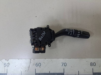 GJ5G66128 Переключатель стеклоочистителей Mazda Mazda 6 GG 2002-2007
