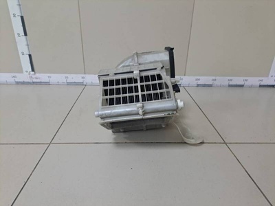 GJ6A61140D Корпус отопителя Mazda Mazda 6 GG 2002-2007