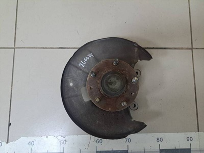 G21B261B1 Цапфа левая Mazda Mazda 6 GG 2002-2007