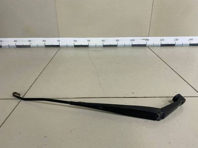 GJ6A67321A Поводок стеклоочистителя передний левый Mazda Mazda 6 GG 2002-2007