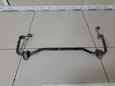 GJ6A28151A Стабилизатор поперечной устойчивости Mazda Mazda 6 GG 2002-2007