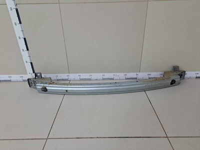 GJ6A50260B Жесткость бампера Mazda Mazda 6 GG 2002-2007