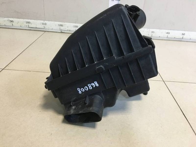 95969686 Корпус воздушного фильтра Ravon R4 2016> , 95920469