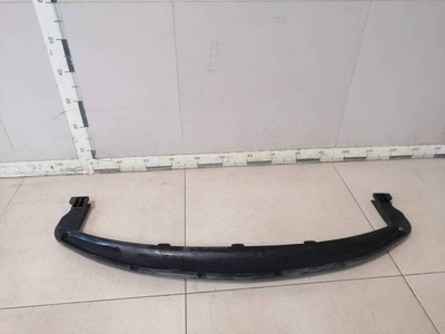 95102077 Жесткость бампера Chevrolet Cruze J300 2009-2016