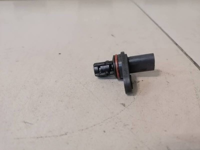 55565709 Датчик положения распредвала Chevrolet Cruze J300 2009-2016