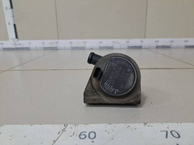 5G0965567A Помпа водяная Skoda Octavia A7 2013>