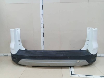1831404 Бампер задний Ford Kuga CBS 2012> , 1843979, 1948952, 1948968