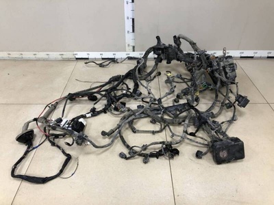 91416A2020 Проводка двс Kia Ceed JD 2012-2018 , 91310A2015, 91851A2190, 91310A2015