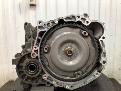 4500026074 Автоматическая коробка переключения передач Hyundai i30 GD 2012>