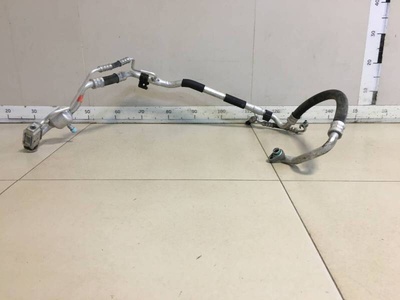 97775A7000 Трубка кондиционера Hyundai i30 GD 2012>