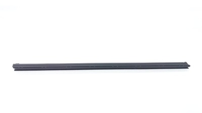 5410001CRV0000 Уплотнитель стекла двери GAC GS3 1 2024