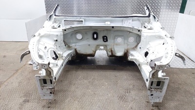 64500L2000 Кузов передняя часть Kia K5 DL3 2021 , 64600L2000, 64601L2000, 64602L2000, 64301L2000, 84124L2000, 66700L2000, 66756L2000, 66766L2000, 71202L2000, 71201L2000