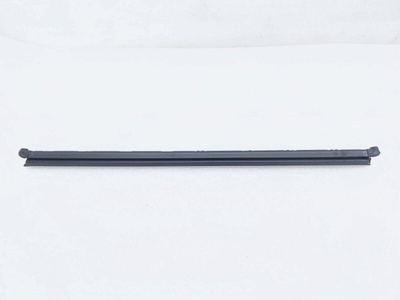 554000725AA Уплотнитель стекла двери Chery Arrizo 8 2024