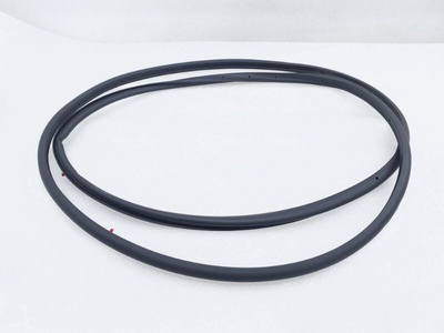 554000726AA Уплотнитель двери Chery Arrizo 8 2024