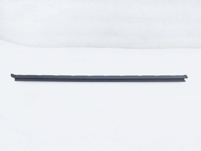 554000722AA Уплотнитель стекла двери Chery Arrizo 8 2024