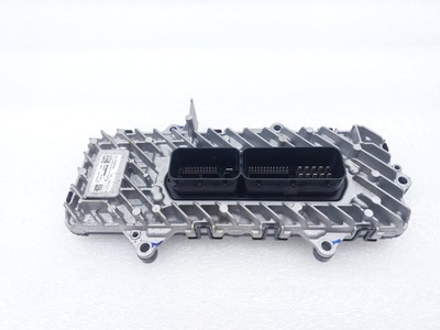 ND3C7810AAA Блок электронный Chery Arrizo 8 2024