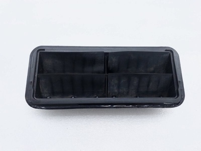 403005818AA Решетка вентиляционная Chery Arrizo 8 2024