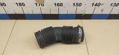 165788487R Патрубок воздушного фильтра RENAULT Duster 2012>