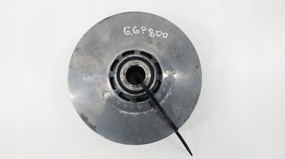 Y78t67r5 Gilera gp 800 сроки ролики