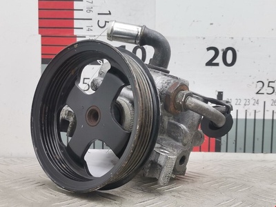2T143A696AJ Насос гидроусилителя руля (ГУР) Ford Transit (Tourneo) Connect 1 (2002-2013) 2008 ,1355050