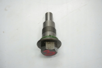 2839718650003776 Bmw r 1250 gs k50 k51 19 - датчик