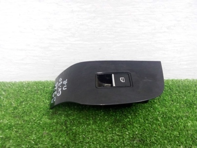 BDGF66370 Кнопка стеклоподъемника Mazda CX30 (DM) 2019 - 2024 2020 ,