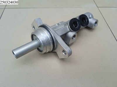 115060 Цилиндр тормозной главный topran Octavia (A5 1Z-) 2004-2013 Skoda,New Beetle 2012- 2019 Volkswagen,Jetta 2011- 2018 Volkswagen,Jetta 2006-2011 Volkswagen,Golf V 2003-2009 Volkswagen,Toledo III 2004-20