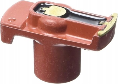 1234332350 Палец сплиттера зажигания bosch 1 234 332 350