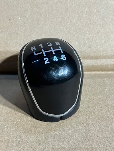 Brak numeru części 15 форд focus mk3 kuga mk2 mondeo mk5 рукоятка переключения кпп