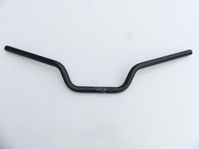 5905378820616 руль suzuki sv 650 sv650 16 новая хит оригинал