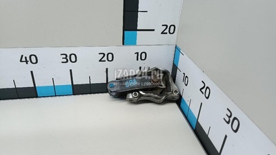 31277314 Опора двигателя задняя Volvo S60 (2010 - 2018)