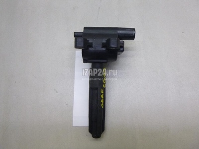 1611583103 Катушка зажигания Ssang Yong Tager (2008 - 2012)
