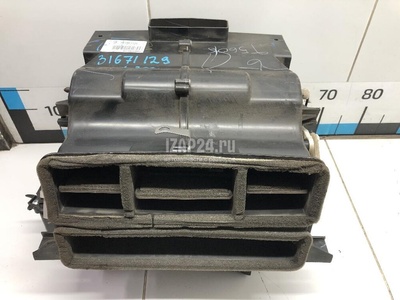 7801A679 Корпус отопителя Mitsubishi L200 (KB) (2006 - 2016)