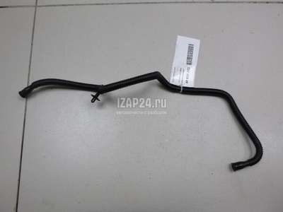 03C103493AP Шланг воздушный VAG Superb (2008 - 2015)