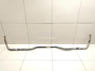 3C0511409D Стабилизатор задний VAG Tiguan (2007 - 2011)