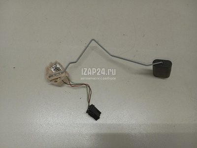 5N0919673F Датчик уровня топлива VAG Tiguan (2007 - 2011)