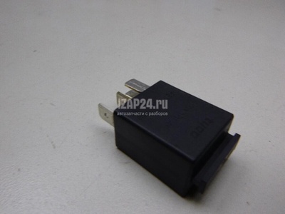 7M0951253C Реле VAG Tiguan (2007 - 2011)
