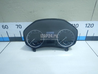 1Z0920803BKD0 Панель приборов VAG Octavia (A5 1Z-) (2004 - 2013)